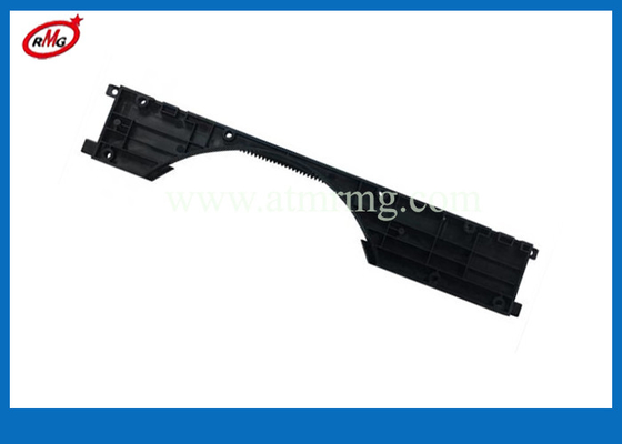 ATM machine Parts 445-0761208-145 445-0758884 NCR Main Track Cam