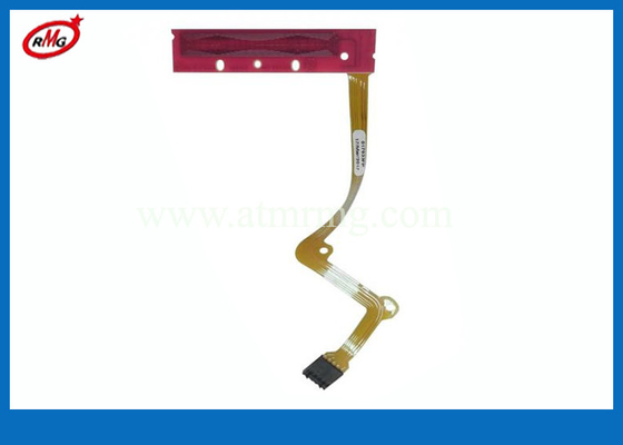 ATM Spare Parts NCR S2 PCB With Cable 445-0761208-30 445-0732374 4450732374