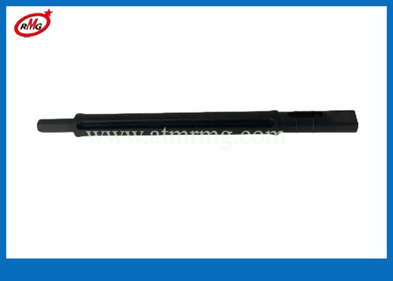 ATM Parts NCR S2 Shaft Carriage Lower Bunch Drive 445-0761208-166 445-0729162