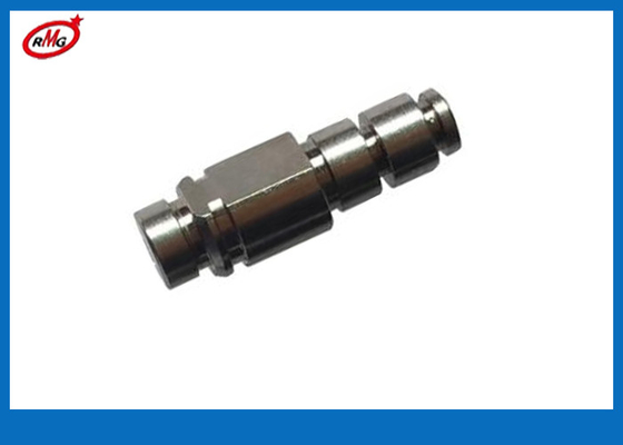 ATM machine Parts ATM Parts  445-0761208-178 445-0729799 NCR Shaft Lower Drive Transfer