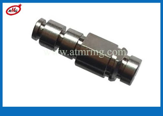 ATM machine Parts ATM Parts  445-0761208-178 445-0729799 NCR Shaft Lower Drive Transfer