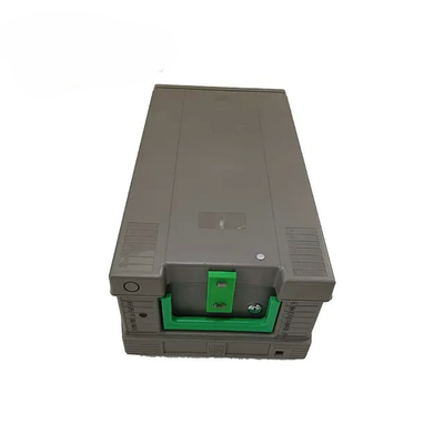 ATM Machine Parts NCR S1 Cash Dispenser Cassette 445-0689215 445-0623567