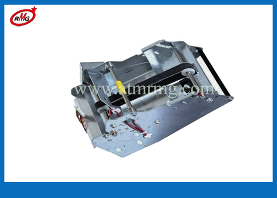 ATM machine Parts 009-0024179 NCR Thermal Receipt Printer Transport Without Capture