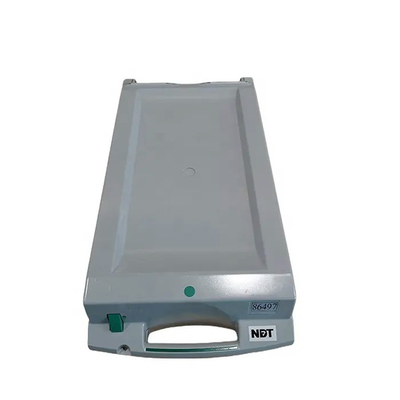 ATM Machine Spare Parts Glory Talaris NMD100 NMD050 Dispenser Cash Cassette A004348