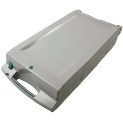 ATM Machine Spare Parts Glory Talaris NMD100 NMD050 Dispenser Cash Cassette A004348
