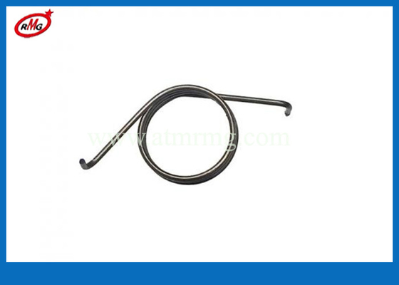 ATM Machine Spare Parts NCR S2 Spring Torsion 445-0761208-23 445-0592159