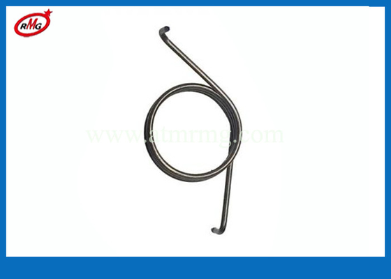 ATM Machine Spare Parts NCR S2 Spring Torsion 445-0761208-23 445-0592159