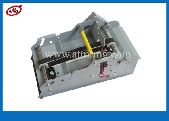 ATM Parts  009-0023827 NCR 6622 6625 Receipt Printer Paper Transmission