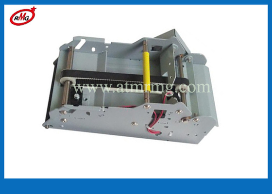 ATM Parts  009-0023827 NCR 6622 6625 Receipt Printer Paper Transmission