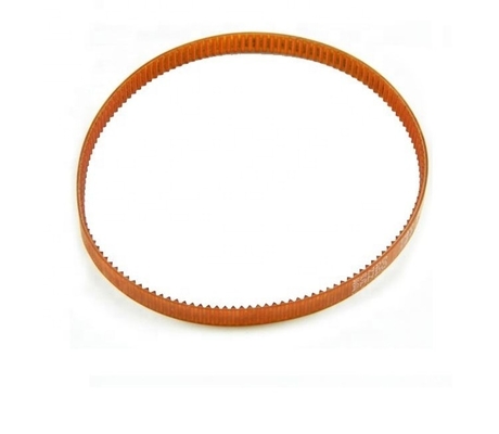 445-0756605 ATM NCR S2 van Machinedelen Dubbele Oogst Dubbele Sensor 4450756605