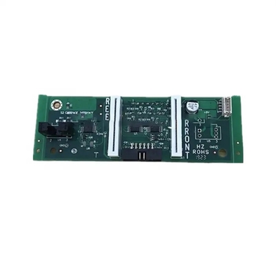 445-0735796 4450735796 ATM machine parts NCR S2 Carriage Interface PCB