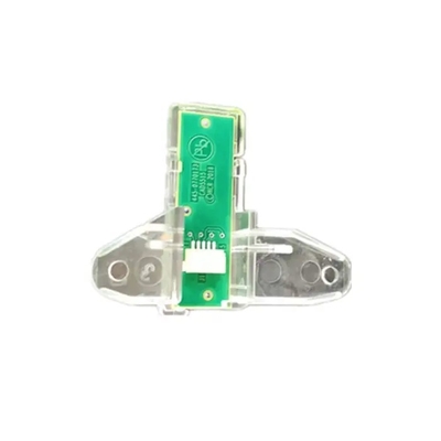 NCR ATM Parts S2 CASSETTE Sensor 445-0770172 4450770172