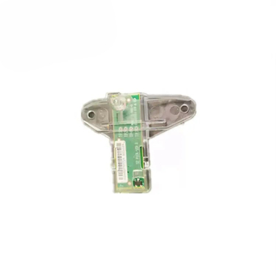 NCR ATM Parts S2 CASSETTE Sensor 445-0770172 4450770172