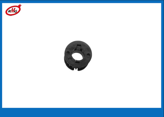 445-0756286-41 445-0761208-94 445-0747712 ATM Machine Parts NCR S2 Pulley 20G 3MM GT