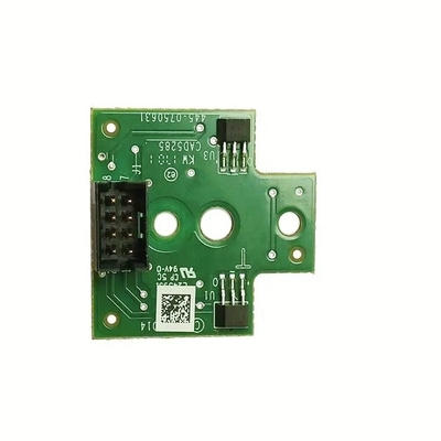 ATM machine parts NCR S2 selfserv controller board 445-0750631 4450750631