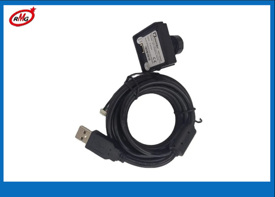 0090027901 009-0027901 Bank ATM Machine Parts NCR Color Camera