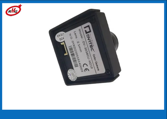 0090027901 009-0027901 Bank ATM Machine Parts NCR Color Camera