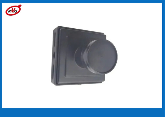 0090027901 009-0027901 Bank ATM Machine Parts NCR Color Camera
