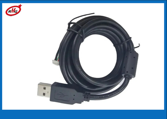 0090027901 009-0027901 Bank ATM Machine Parts NCR Color Camera