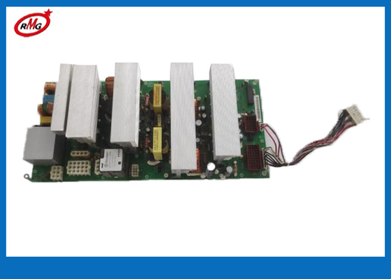 ATM Machine Parts 009-0025116 NCR 87 Switching Power Supply