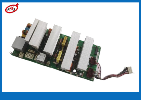 ATM Machine Parts 009-0025116 NCR 87 Switching Power Supply