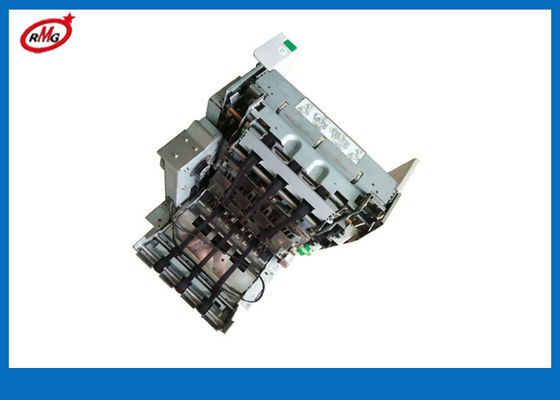 ATM Parts NCR Upper Transport Removable Reject Bin 0090022151 009-0022151
