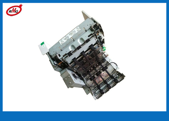 ATM Parts NCR Upper Transport Removable Reject Bin 0090022151 009-0022151