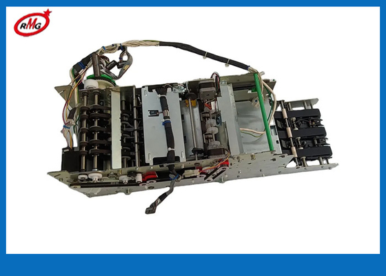 445-0729395 ncr 6622 6632 s1 presenter f/a short 4450729395 ncr self serv 22 32 lobby atm 445-0724941 4450724941