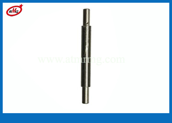 ATM Machine Spare Parts NCR S2 Shaft BAM Fingers 445-0761208-51 445-0736515 4450736515