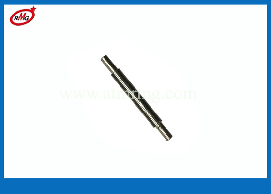 ATM Machine Spare Parts NCR S2 Shaft BAM Fingers 445-0761208-51 445-0736515 4450736515