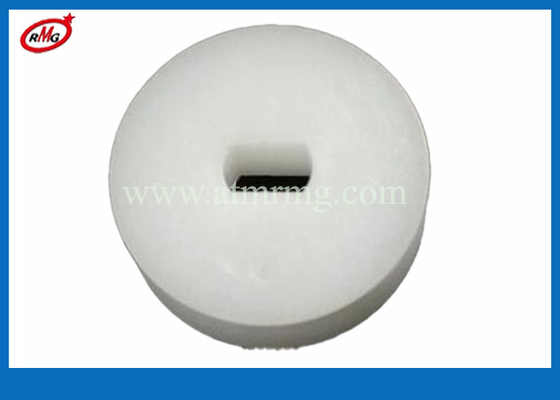 ATM Machine Parts NCR Pulley Assy Stacking Finger Drive 445-0761208-74 445-0733162