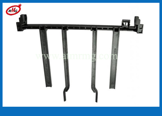 ATM Machine Spare Parts NCR Bracket Fork 445-0761208-88 445-0742935