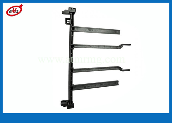 ATM Machine Spare Parts NCR Bracket Fork 445-0761208-88 445-0742935