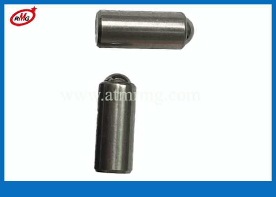 ATM Machine Spare Parts NCR S2 Roller Pin 445-0761208-119