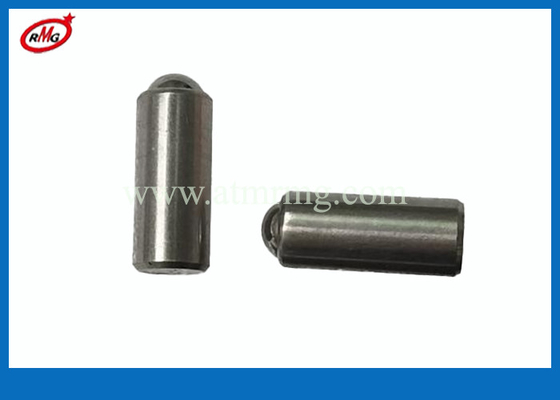ATM Machine Spare Parts NCR S2 Roller Pin 445-0761208-119