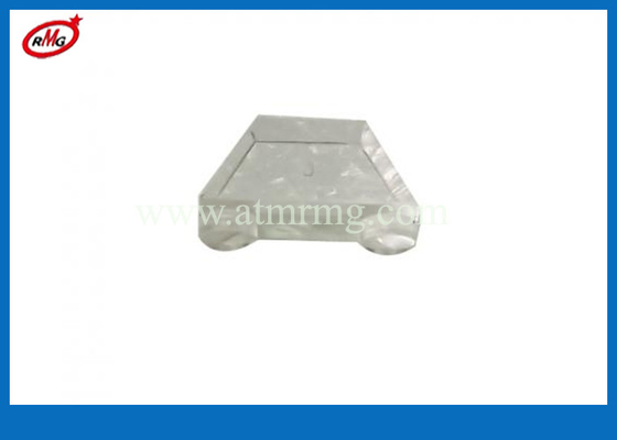 Bank ATM Machine Spare Parts NCR S2 Prism 445-0761208-100