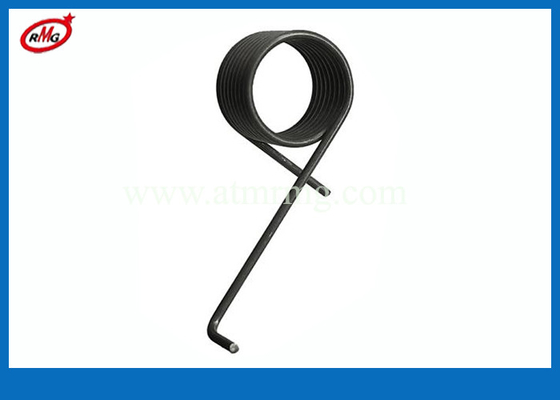 ATM Machine Spare Parts NCR Spring Left 445-0761208-126