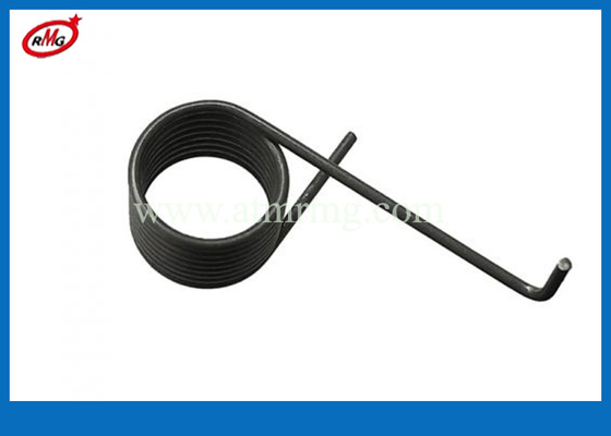 ATM Machine Spare Parts NCR Spring Left 445-0761208-126
