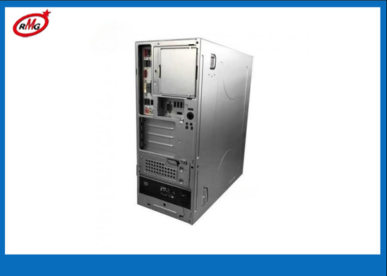 00155574300A 49249260300A ATM Machine Parts Diebold Nixdorf Opteva PC Core PRCSR CI5 3.0GHZ 4GB