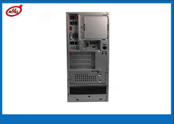00155574300A 49249260300A ATM Machine Parts Diebold Nixdorf Opteva PC Core PRCSR CI5 3.0GHZ 4GB