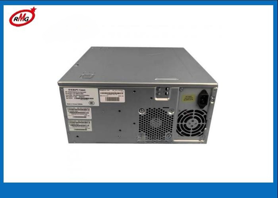 00155574300A 49249260300A ATM Machine Parts Diebold Nixdorf Opteva PC Core PRCSR CI5 3.0GHZ 4GB