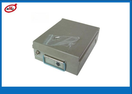 00000751000A 2A2000900000 ATM Machine Parts Diebold Nixdorf Reject Cassette