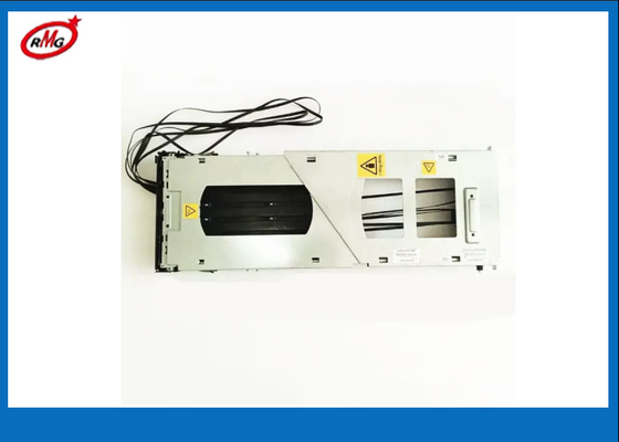 49242431000A ATM Machine Parts Diebold 5500 AFD Transport 720mm