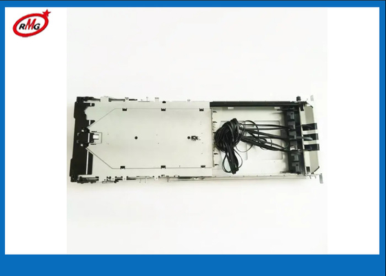 49242431000A ATM Machine Parts Diebold 5500 AFD Transport 720mm