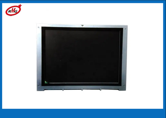 49201788000G ATM Machine Parts Diebold Opteva 15'' Consumer Display LCD