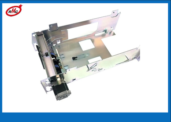 49225262000A ATM Machine Parts Diebold Opteva AFD Picker Module 1.5 Version