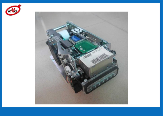 49209540000E ATM Machine Parts Diebold Opteva Card Reader 49209540000E