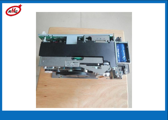 49209540000E ATM Machine Parts Diebold Opteva Card Reader 49209540000E