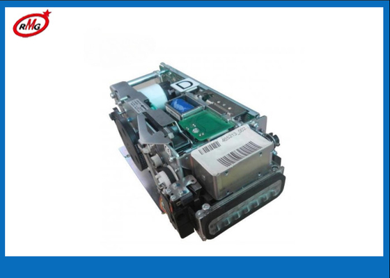 49209540000E ATM Machine Parts Diebold Opteva Card Reader 49209540000E
