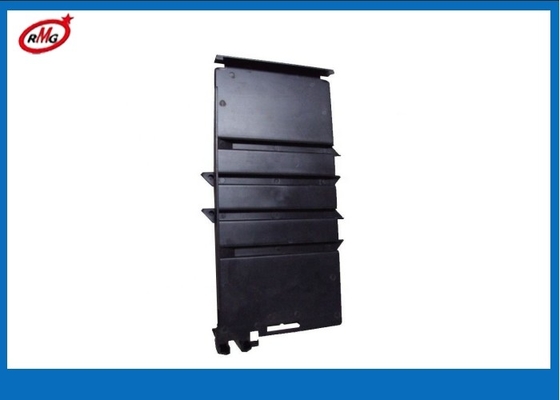 49008068000H ATM Spare Parts Diebold Divert Door 49008068000H